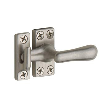 Casement Fastener - 0491N