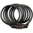 Combination Cable Lock - ML8143