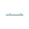 Hafele Stainless Steel Handles 146mm