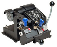 Ersatzschneider CW-23MC HSS Für HPC Schlüsselmaschinen – Passend Für 9120RM, 9160MC, 9180MC