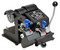 HPC Key Machine