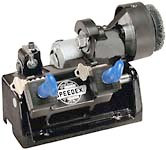 HPC Mini Speedex Key Machine