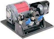 HPC Premier Speedex Manual Key Machine