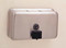 Bobrick Surface Mounted Soap Dispenser - B-2112