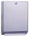 Bobrick Surface-mounted Paper Towel Dispenser - B-262