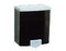 Surface Soap Dispenser