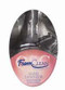 FoamClean Hand Sanitizer Refill