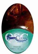 FoamClean Assure Antibacterial Refill