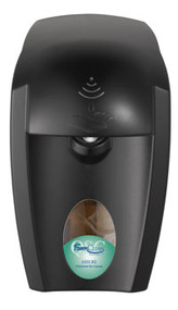 FoamClean Touch Free M-Style Dispenser