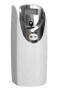 Alero 3000/9000 Metered Air Dispenser