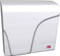 Profile Compact Hand Dryer