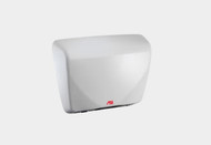 ASI PROFILE STEEL COVER HAND DRYERS
