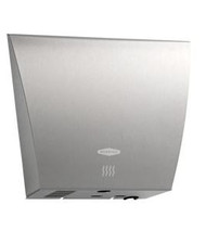 Bobrick InstaDry™ Surface-Mounted Automatic Hand Dryer  B-7125