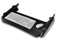Keyboard Drawers - 52-300