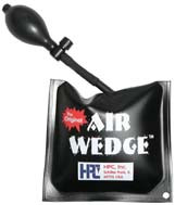 Air Wedge