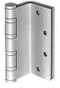 Swing Clear Hinge 4 1/2 inch - BB1260