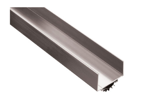 Pemko Door Bottom 217av Lockandhinge Com