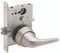 Schlage L Series L9000 Grade 1 Mortise Locks - Standard Collection Ligature Resistant Lever SL1