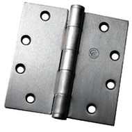 Hager Hinge Plain Bearing 4.5 x 4.5