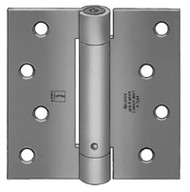 Residential Spring Hinges 3 1/2 inch - 1750-3