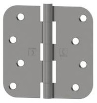 Hager Residential Hinge 3 1/2 inch, RC1542