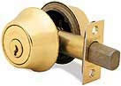 Kwikset Deadbolt - KS-660