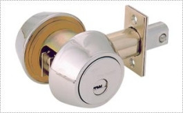 MUL-T-LOCK Cylinders for SCHLAGE Double Cylinder Deadbolt :: Online Store
