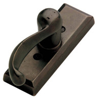 Window Escutcheon - EW108