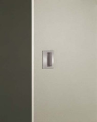 Elmes Recessed Pull