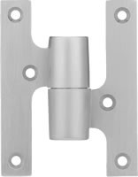 Von Morris Paumelle Hinges 5 inch-18-5045 - LockAndHinge.com