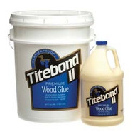 Premium Wood Glue