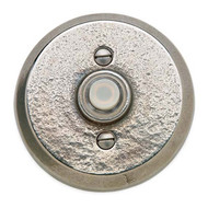 Doorbell - DBB-E418