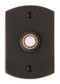 Doorbell - DBB-E500