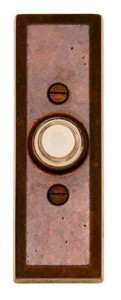 Doorbell - DBB-EW108