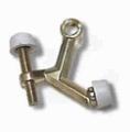 Ives Hinge Pin Stop - 70