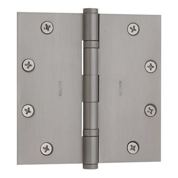 Baldwin Ball Bearing Hinge - 1051