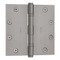 Baldwin Ball Bearing Hinge - 1051