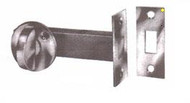 Mortise Bolt