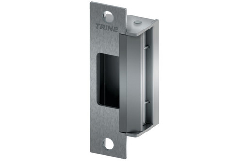 Trine Electric Strike - 4100