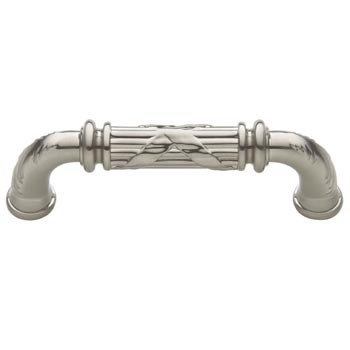 Cabinet Pull - 4611