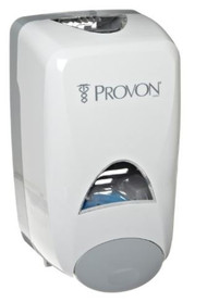 Provon Soap & Lotion Dispenser - 5260-06