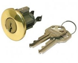 Kwikset Knob Cylinder 90009 013 Lockandhinge Com