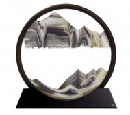 KB Collection Deep Sea Pacific (black)