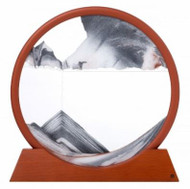 KB Collection Deep Sea Nemo by Klaus Bosch