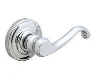 Accents Dummy Lever