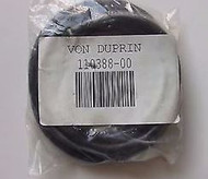 Von Duprin Cable and Connector-110388-00