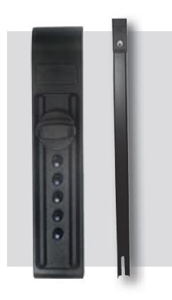 Simplex File Cabinet Keyless Lock 4 Drawer Cabinet Lockandhinge Com
