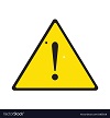 warning-sign.jpg