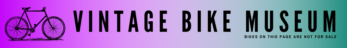 76948664-1169565056566854-4108086504377548800-n.png
