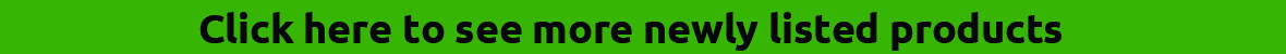 all-products-from-newest-to-oldest.jpg all-products-from-newest-to-oldest.jpg